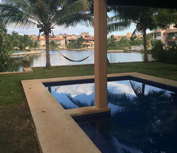 Casa Alonso