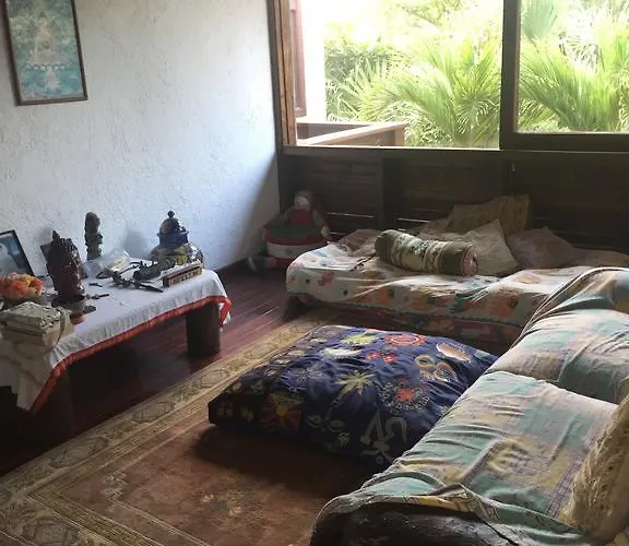 Casa Alonso Puerto Aventuras
