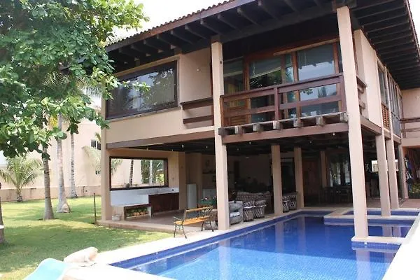 Pensión Casa Alonso